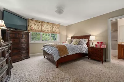71 Sears Rd, Southborough, MA 01772 - Photo 26