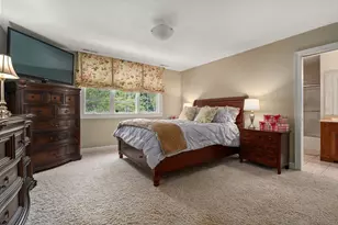 71 Sears Rd, Southborough, MA 01772 - Photo 26
