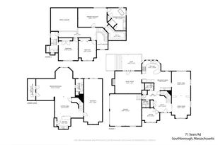 71 Sears Rd, Southborough, MA 01772 - Photo 38
