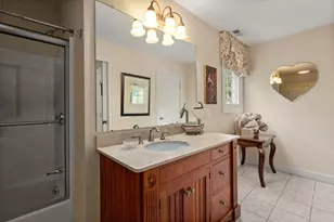 71 Sears Rd, Southborough, MA 01772 - Photo 28