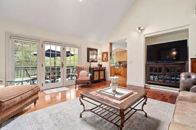 71 Sears Rd, Southborough, MA 01772 - Photo 12