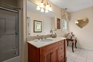 71 Sears Rd, Southborough, MA 01772 - Photo 28
