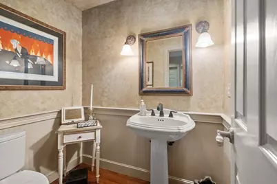71 Sears Rd, Southborough, MA 01772 - Photo 18