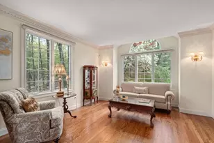 71 Sears Rd, Southborough, MA 01772 - Photo 4