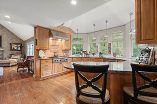 71 Sears Rd, Southborough, MA 01772 - Photo 10