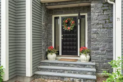71 Sears Rd, Southborough, MA 01772 - Photo 2