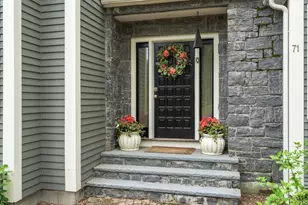 71 Sears Rd, Southborough, MA 01772 - Photo 2