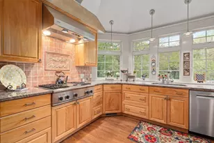 71 Sears Rd, Southborough, MA 01772 - Photo 6