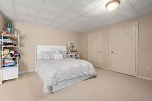 71 Sears Rd, Southborough, MA 01772 - Photo 30