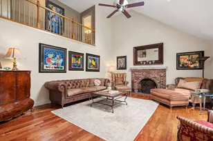 71 Sears Rd, Southborough, MA 01772 - Photo 14