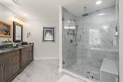 71 Sears Rd, Southborough, MA 01772 - Photo 22