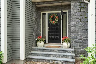 71 Sears Rd, Southborough, MA 01772 - Photo 2