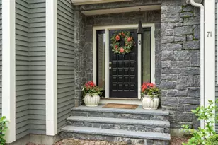 71 Sears Rd, Southborough, MA 01772 - Photo 2