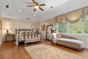 71 Sears Rd, Southborough, MA 01772 - Photo 20