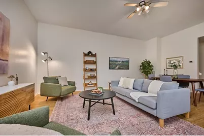 26 Crescent St #G2, Northampton, MA 01060 - Photo 1
