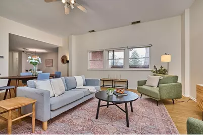 26 Crescent St #G2, Northampton, MA 01060 - Photo 4