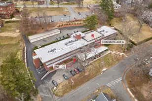 26 Crescent St, Northampton, MA 01060 - Photo 24