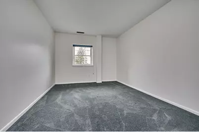 26 Crescent St #G2, Northampton, MA 01060 - Photo 16