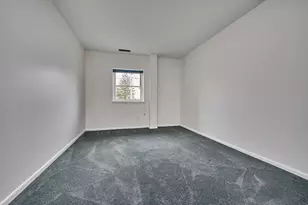 26 Crescent St, Northampton, MA 01060 - Photo 16