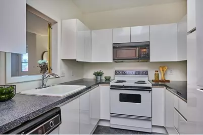 26 Crescent St #G2, Northampton, MA 01060 - Photo 12