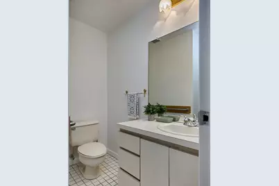 26 Crescent St #G2, Northampton, MA 01060 - Photo 14