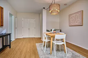 26 Crescent St, Northampton, MA 01060 - Photo 8