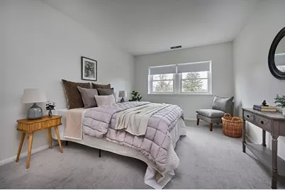 26 Crescent St #G2, Northampton, MA 01060 - Photo 18