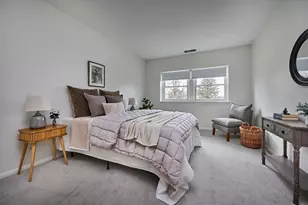 26 Crescent St, Northampton, MA 01060 - Photo 18