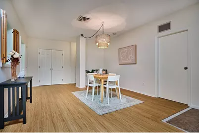 26 Crescent St #G2, Northampton, MA 01060 - Photo 10