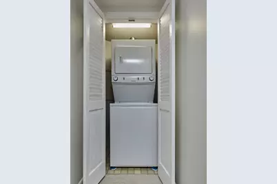 26 Crescent St #G2, Northampton, MA 01060 - Photo 20