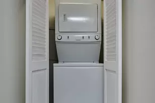 26 Crescent St, Northampton, MA 01060 - Photo 20