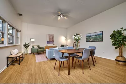26 Crescent St #G2, Northampton, MA 01060 - Photo 6