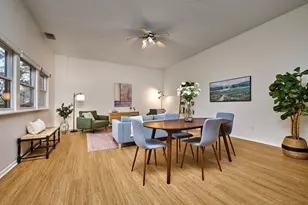 26 Crescent St, Northampton, MA 01060 - Photo 6