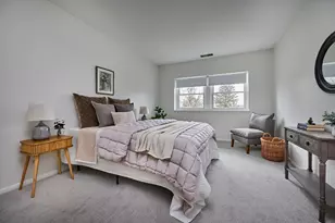 26 Crescent St, Northampton, MA 01060 - Photo 18