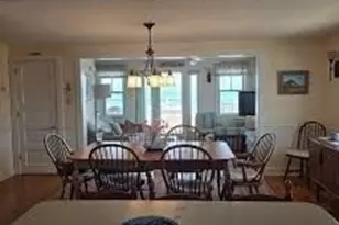 149 Turner Rd, Scituate, MA 02066 - Photo 6