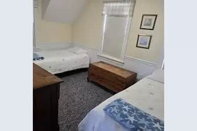 149 Turner Rd, Scituate, MA 02066 - Photo 8