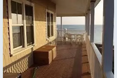 149 Turner Rd, Scituate, MA 02066 - Photo 2