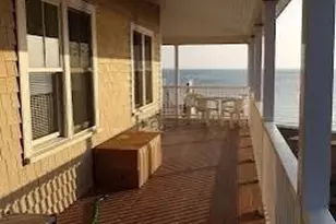 149 Turner Rd, Scituate, MA 02066 - Photo 2