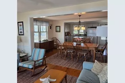 149 Turner Rd, Scituate, MA 02066 - Photo 4
