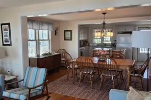 149 Turner Rd, Scituate, MA 02066 - Photo 4