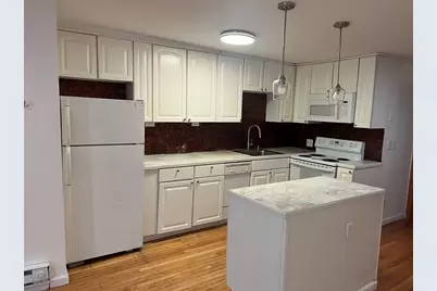 88 East Brookline #B, Boston, MA 02118 - Photo 12