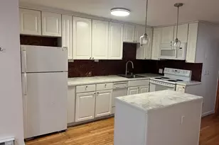 88 East Brookline, Boston, MA 02118 - Photo 12