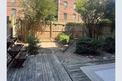 88 East Brookline #B, Boston, MA 02118 - Photo 16