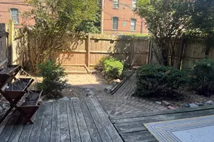 88 East Brookline, Boston, MA 02118 - Photo 16