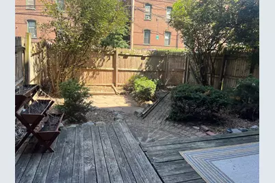 88 East Brookline #B, Boston, MA 02118 - Photo 16