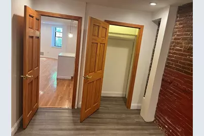 88 East Brookline #B, Boston, MA 02118 - Photo 10