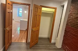 88 East Brookline, Boston, MA 02118 - Photo 10