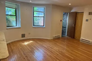 88 East Brookline, Boston, MA 02118 - Photo 4