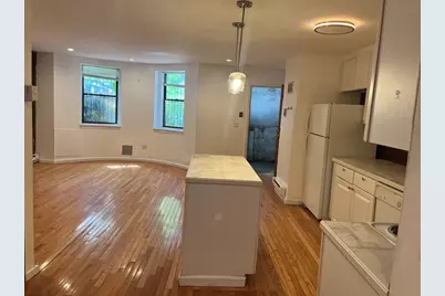 88 East Brookline #B, Boston, MA 02118 - Photo 2