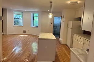 88 East Brookline, Boston, MA 02118 - Photo 2